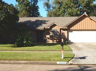 5934 Gum Grove Ln, Houston, TX 77088