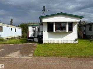 4405 50th Ave #86, Cold Lake, AB T9M1Z3