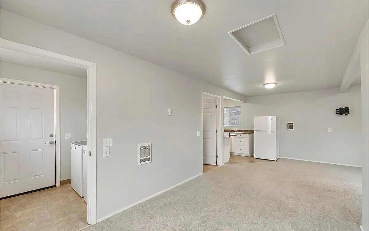 Building Photo - 1509 Juniper St