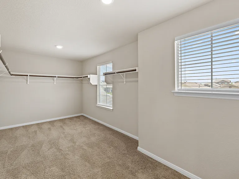 2905 Maryanne Ln — Photo 35