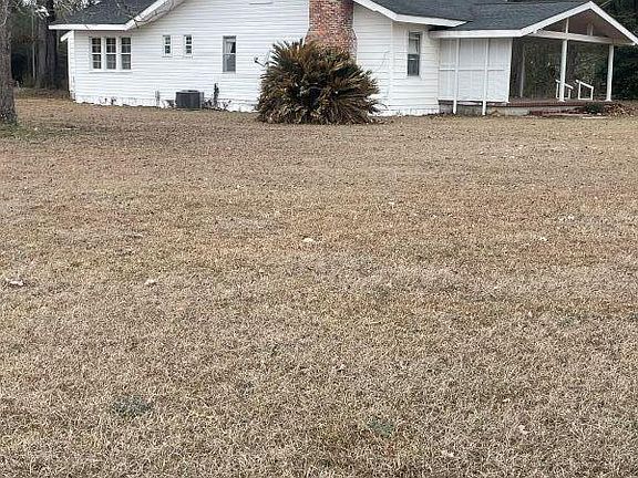 3rd image of 14304 SW County Road 275