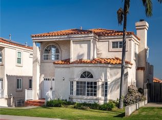 120 S Prospect Ave Unit A, Redondo Beach, CA 90277