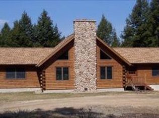 1064 Vfw Rd, Frenchville, PA 16836