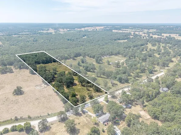 (undisclosed Address), Lebanon, MO 65536