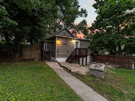 5th image of 3912 S 14th St