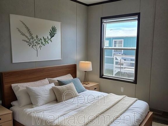 4th image of 3300 Voight Blvd Lot 278