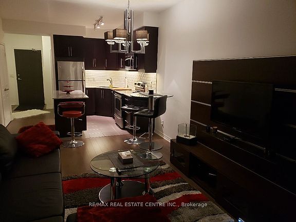 2nd image of 223 Webb Dr #1803