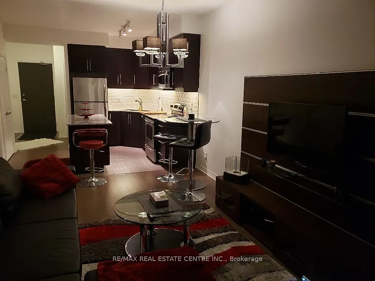 223 Webb Dr #1803 — Photo 2