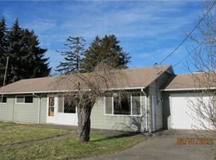 1101 17th St NE, Auburn, WA 98002