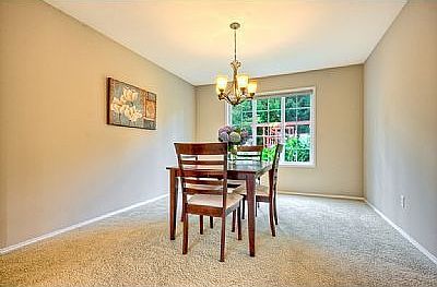 3rd image of 23606 NE 25th Way