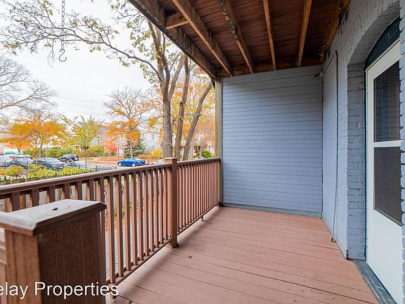 5th image of 515 5th Ave SE #10246199