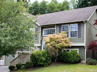 1975 Miss Ellis Loop NE, Poulsbo, WA 98370