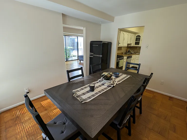 9900 Georgia Ave #27218 — Photo 11