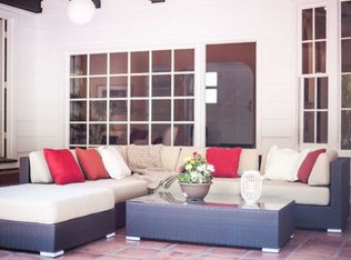 479 Fairway Dr, Novato, CA 94949