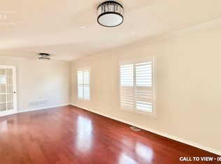 67 Apollo Rd #1, Markham, ON L3S4H1