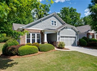 5060 Duke Dr, Cumming, GA 30040