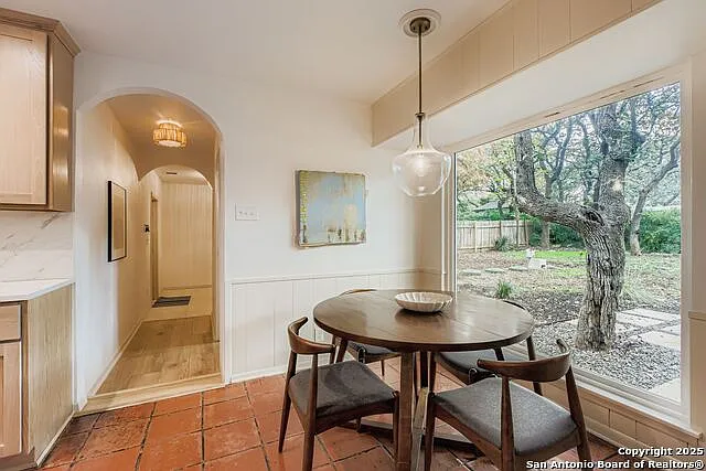 146 Canyon Oaks Dr — Photo 11