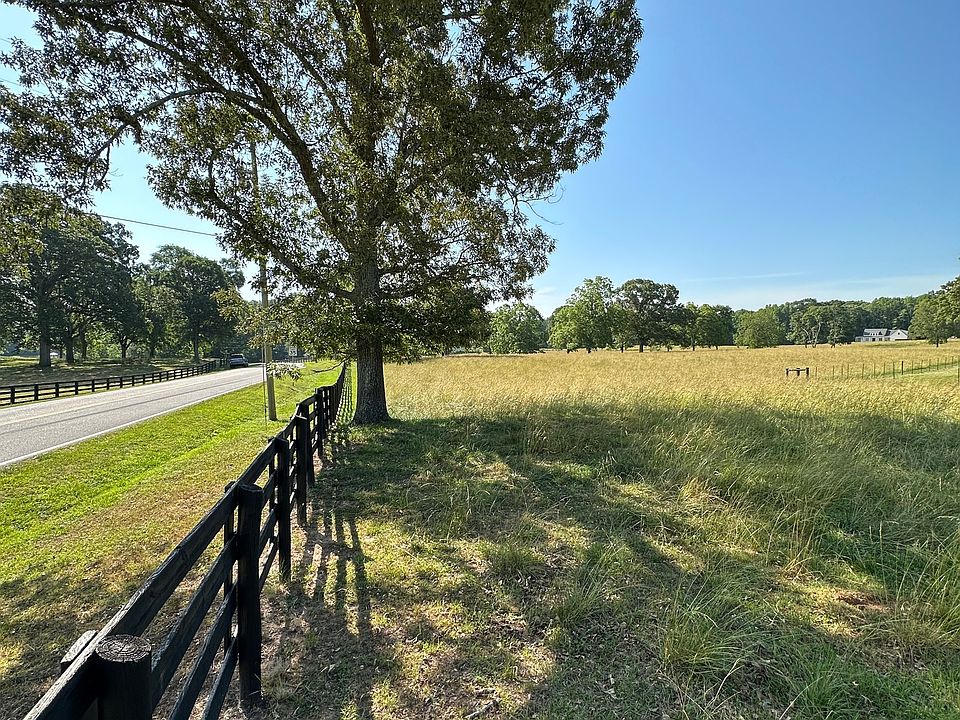 0 Snead Rd Fayetteville, GA, 30215 Apartments for Rent Zillow