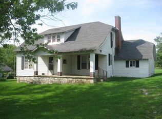 737 Driver Cir, Hartsville, TN 37074