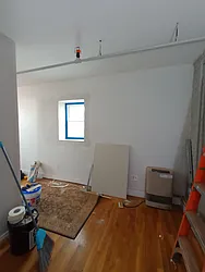 Rented by City Vista Inc