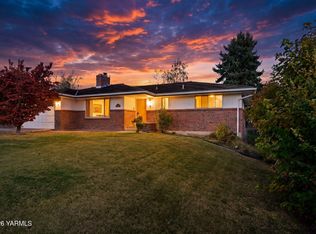 3 N 42nd Ave, Yakima, WA 98908