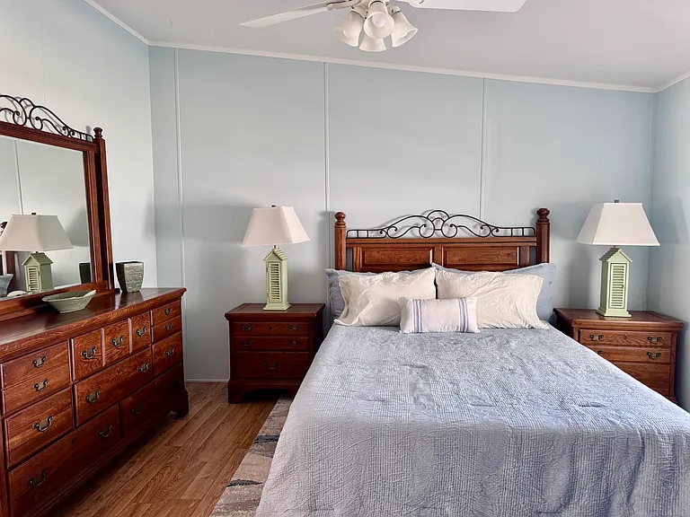 1308 Owen Dr — Photo 10