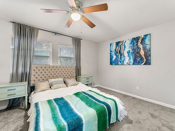5th image of 208 Green Acre Ln #5A