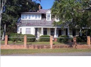 139 W Luke Ave, Summerville, SC 29483