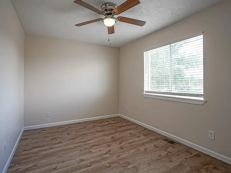 5004 Plateau Ln NW — Photo 33