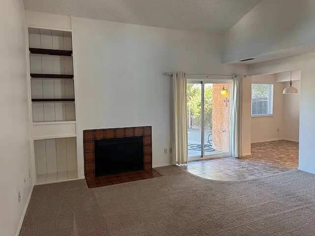 3 bed, 1580 sqft, $1,850 — Photo 3