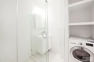 Rented by Miron Properties