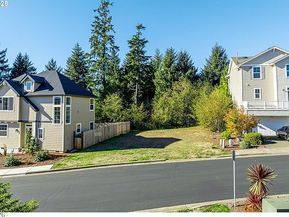 4th image of 1100 Sequoia Loop