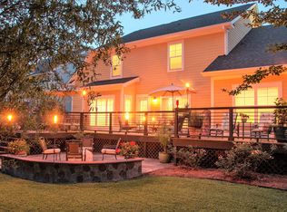 167 Donning Dr, Summerville, SC 29483