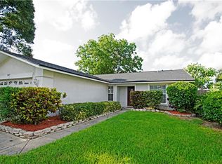 537 Orkney Ct, Dunedin, FL 34698
