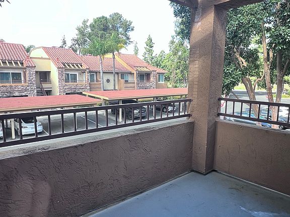 2nd image of 15353 Maturin Dr Unit 127