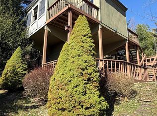 21 Bear Lair Ln, Davis, WV 26260