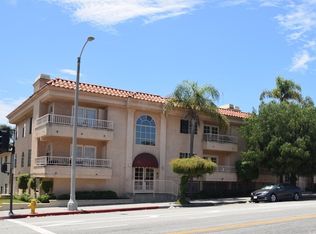 915 W 9th St APT 4, San Pedro, CA 90731