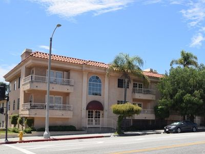 915 W 9th St APT 4, San Pedro, CA, 90731