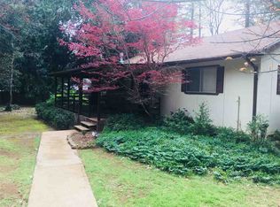 23854 Old Madrone Rd, Pioneer, CA 95666