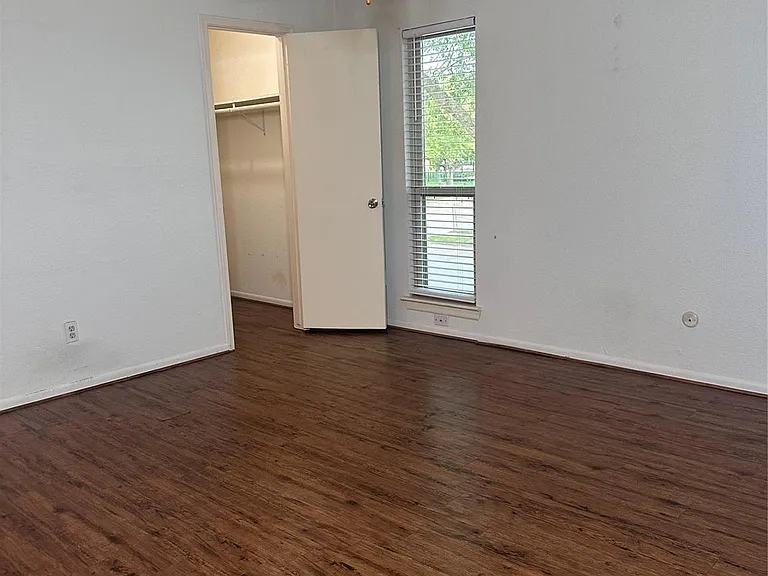 1413 Bonanza Rd #413 — Photo 33
