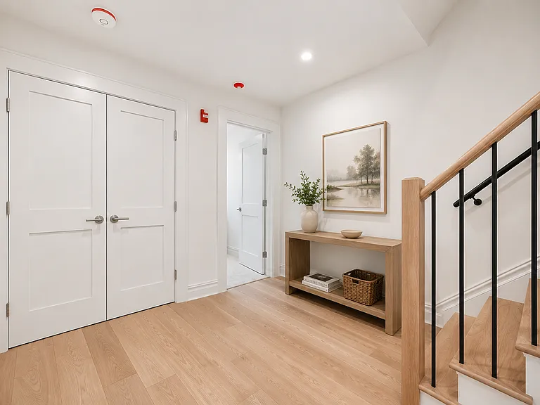1209 Littleton Rd #3E — Photo 9