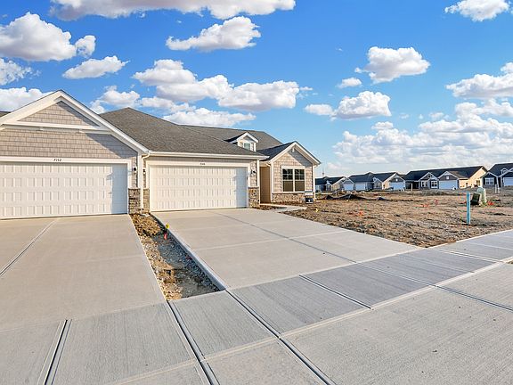 2nd image of 7144 Lillian Pl
