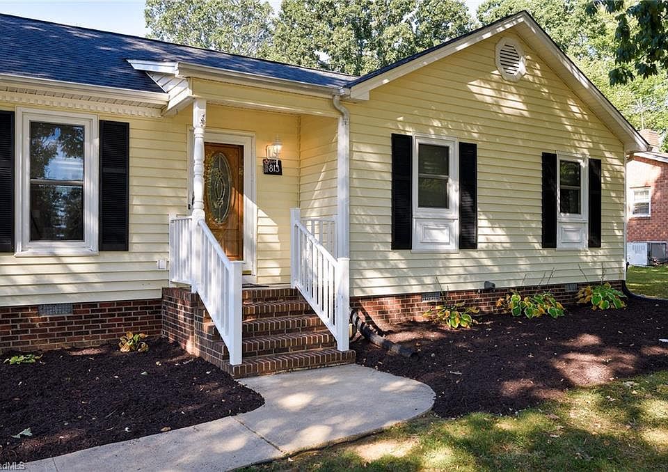 1st image of 813 Lynnwood Dr
