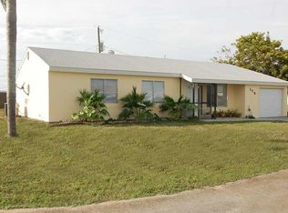 175 Oldenburgh Ct, Port Charlotte, FL 33952