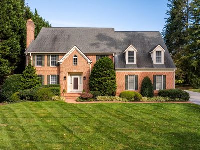 1408 Locust Ave, Baltimore, MD, 21204
