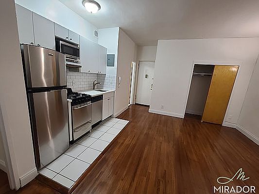 2nd image of 440 E 85th St APT 2C