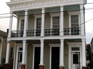 914 Jackson Ave #0, New Orleans, LA 70130