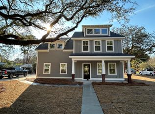 343 Wappoo Rd, Charleston, SC 29407