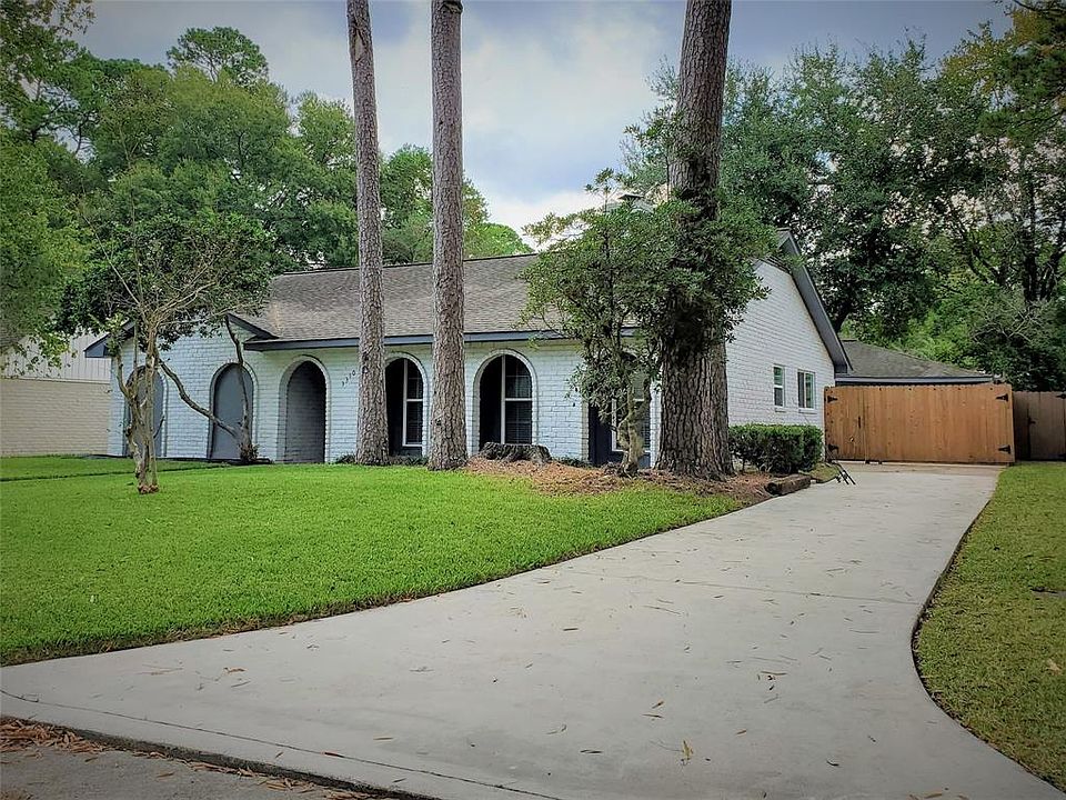 1st image of 3310 Evergreen Glade Dr