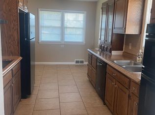 3917 Redick Ave, Omaha, NE 68112